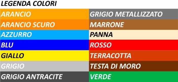 Foto 2 di 2