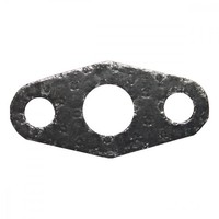 Einlassdichtung Athena FüR Kymco Like 50 4T Bj. 2009-2018