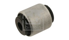 FEBI BILSTEIN Querlenkerlager 30494 für AUDI EXEO A4 SEAT ST 8E2 B6 B7 A6 C6 4F2