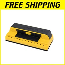 Advanced 710 Stud Finder - 13 Sensors, Wood/Metal Detector