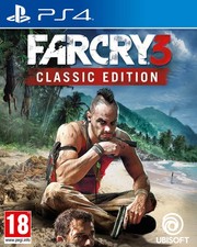 Far Cry 3 for sale | eBay