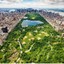 uptown_arbitrage