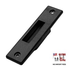 Rear Moonroof Latch Replacement 84900118 for Chevy Traverse, Buick Rev 1