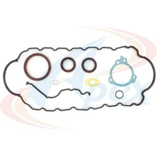 Engine Conversion Gasket Set Apex Automobile Parts ACS4023