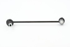 Für CONTITECH SUA1005 STABILIZER LINK