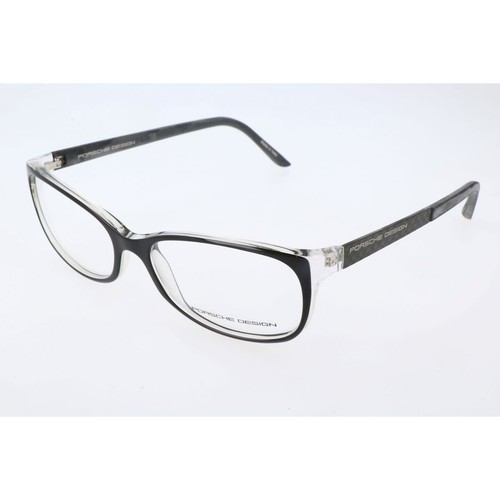 Brillenfassung Porsche Design P8247-A Ø 55 mm - Picture 2 of 8