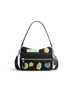 Coach Dakota | eBay