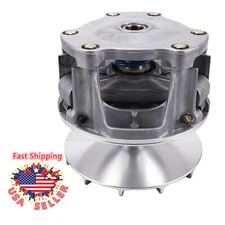 FOR 2013-2019 POLARIS RANGER 900 XP NEW PRIMARY DRIVE CLUTCH Complete 1322971