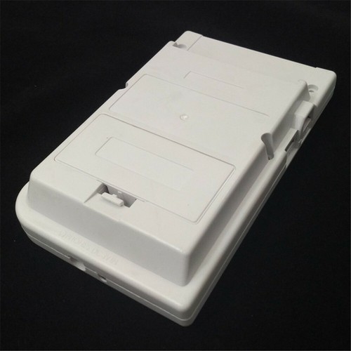 Housing Shell for Nintendo Game boy Pocket GBP Case Cover - Picture 6 of 55