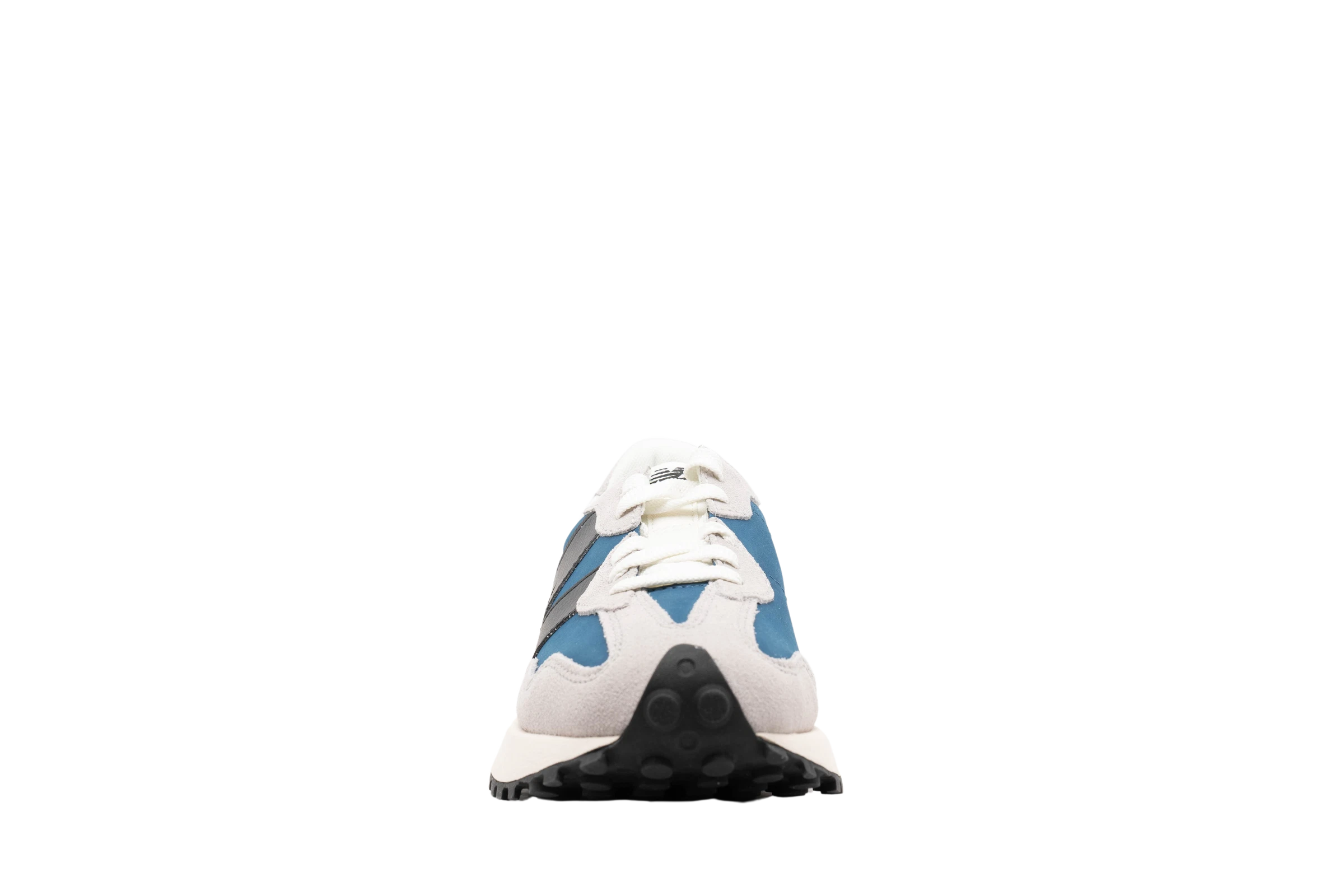 2 de 4
