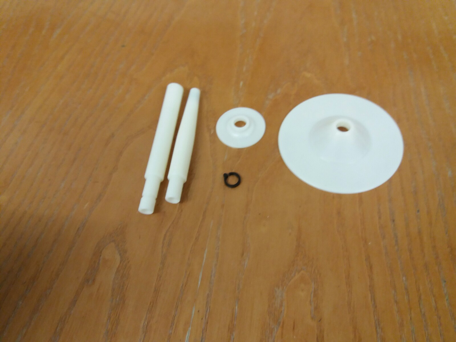 The wool jeanie extra spindle eBay