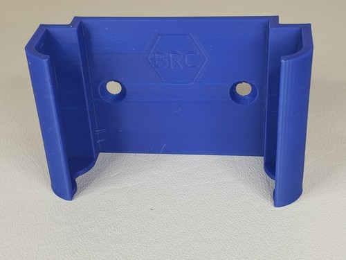 3D Printed Ecotech Controller Holder Vortech MP10 MP40 MP60 VECTRA S1 M1 PLA - Picture 15 of 16