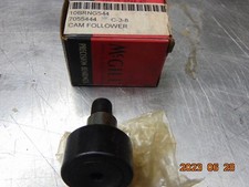 Showing image for CFE 1 3/8 SB MCG CFE 1 3/8 SB MCG Cam Followers image