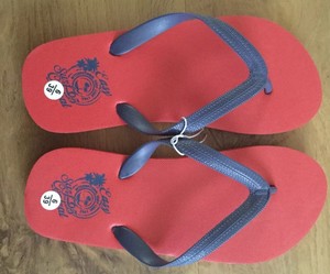 cheap havaianas matalan