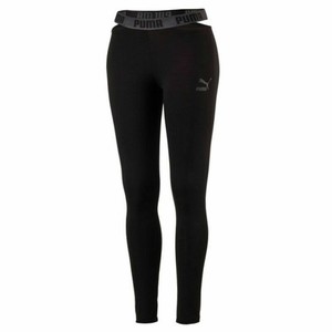 legging para academia