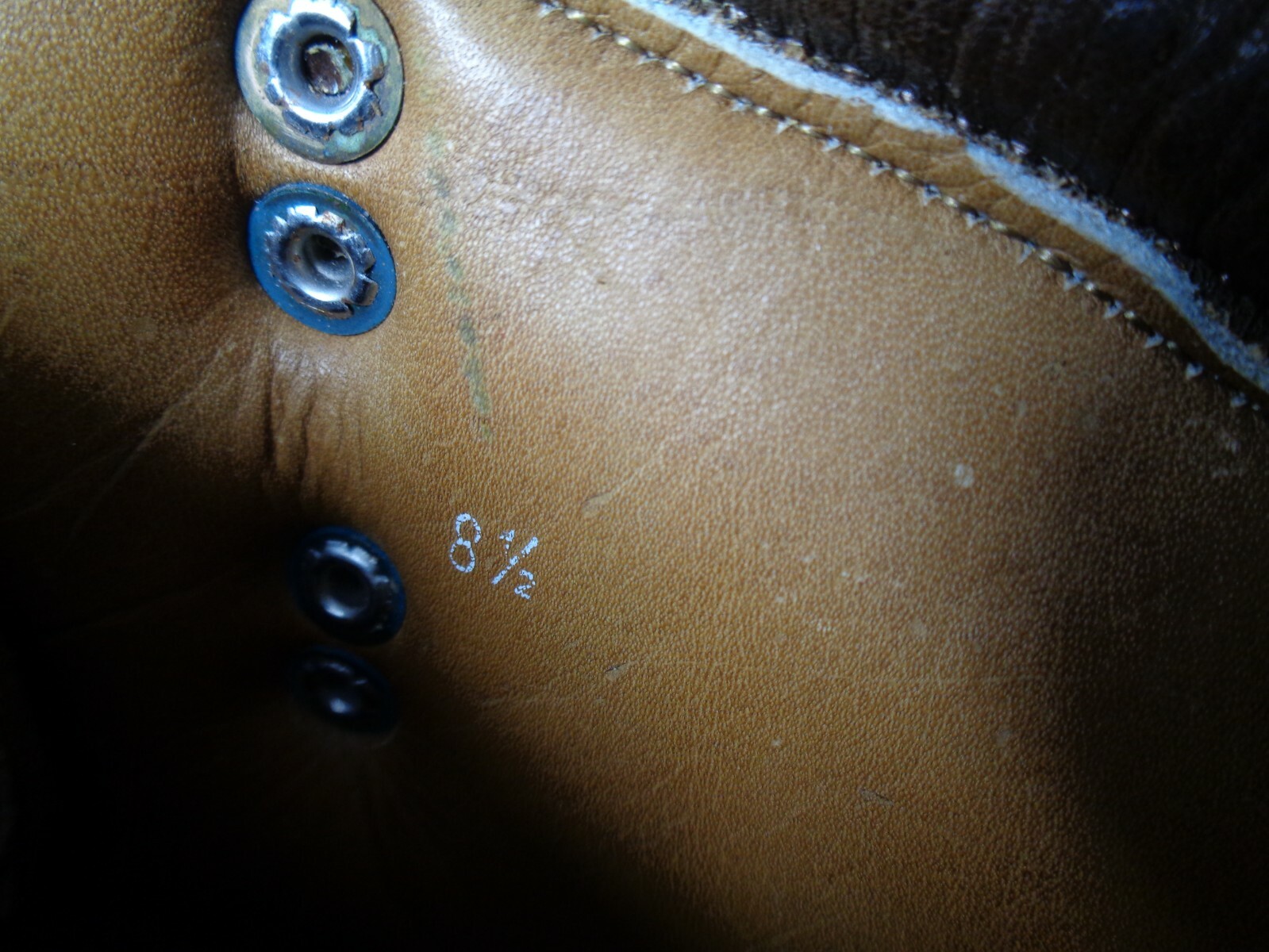 Picture 6 of 11