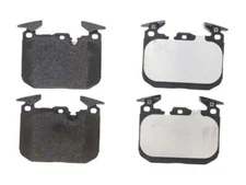 For 2017-2021 BMW 230i xDrive Brake Pad Set Front Genuine 53242BMGT 2018 2019