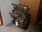 Foto 2 di 4