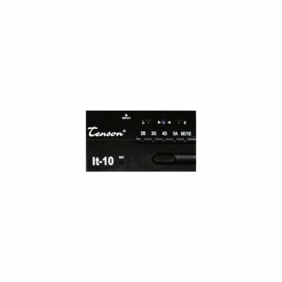 TENSON IT-10 Stimmgerät