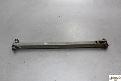 1998 98 Kawasaki Ninja Zx11 Zx 11 Rear Back Brake Torque Rod Shaft