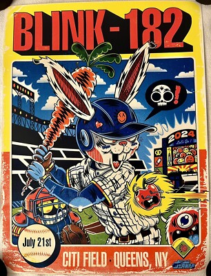 EUROPE TOUR THE EARTH 2019 直筆サインフォトポスター Linkin Park Feb 11-12 2025 Saitama Super Arena In Saitama