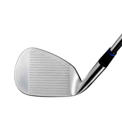 ONOFF FROG'S LEAP-II Silver Wedge 58° N.S.PRO 950gh neo Steel