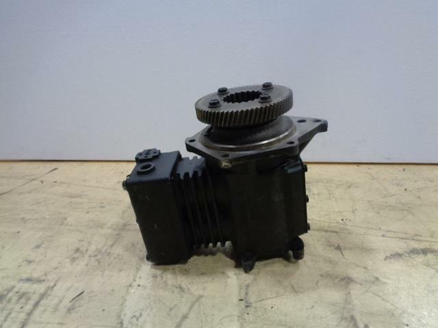 BENDIX TU FLO 550 COMPRESSOR 5004188 For Sale Online EBay