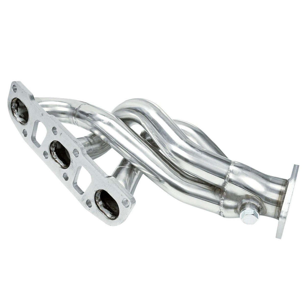 For 2003-2006 Nissan 350Z Z33 Infiniti G35 FX35 VQ35DE V6 3.5L