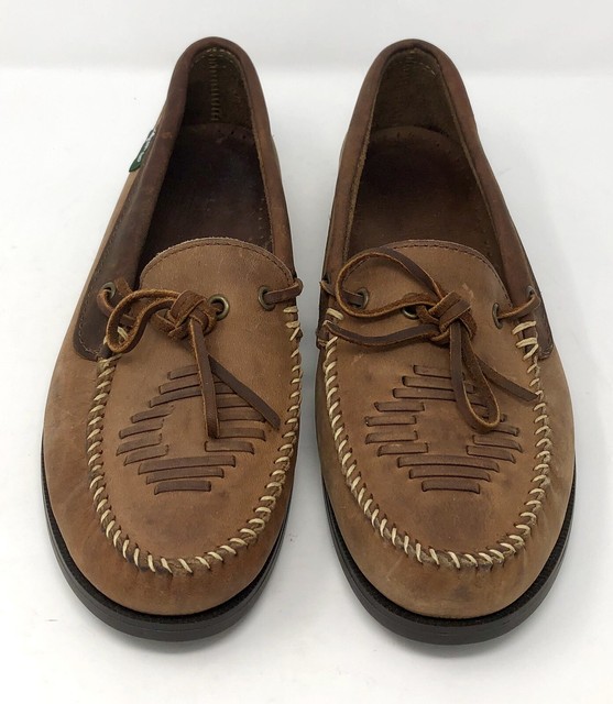 ariat slippers mens