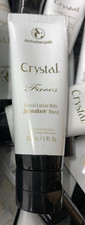 Australian Gold Crystal Faces FACE Tanning Be...