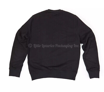 NEW WITH TAGS Authentic Hermes “Ex-Libris Dragon” Men's NEW WITH TAGS Authentic Hermes “Ex-Libris Dragon” Men's