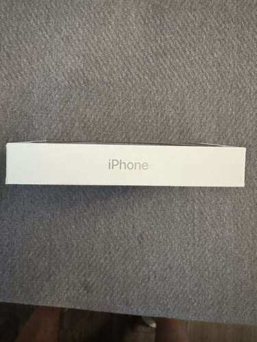 iPhone 15 Pro Max Original Box Sticker And Paperwork - Zdjęcie 9 z 11