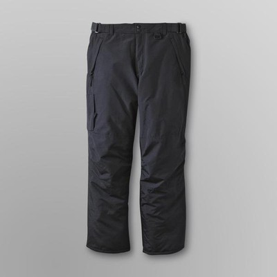 athletech pants 4x