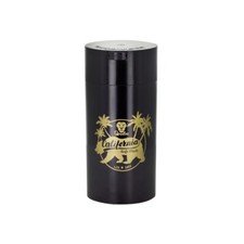 California Safe Packs - Récipient sous-Vide 2500ml