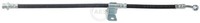 A.B.S. SL6249 Bremsschlauch 505 Mm FüR KIA Hyundai