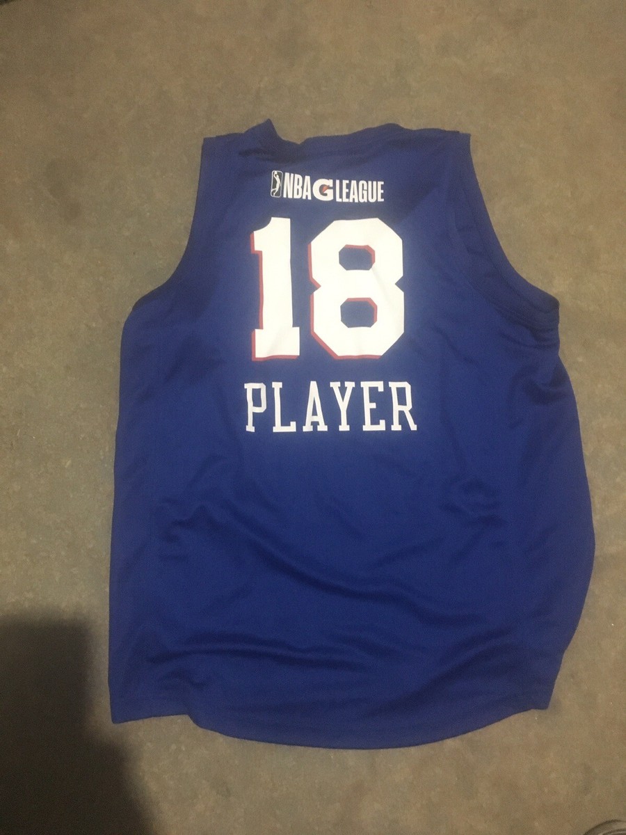 Youth Basketball Delaware Blue Coats Games The Wilmington Sports