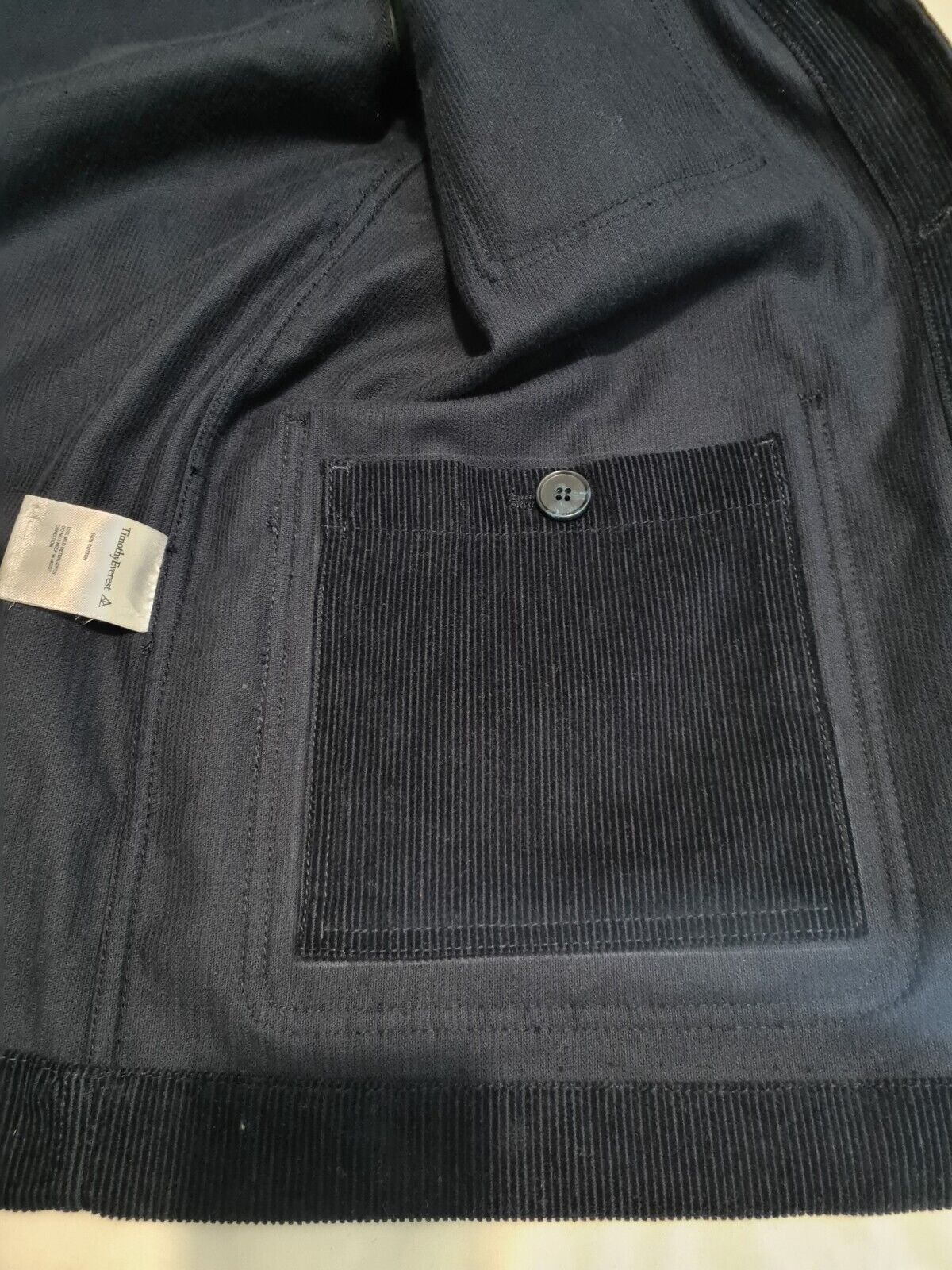 Picture 6 of 11