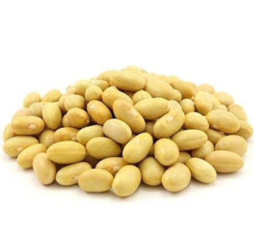 1 Bag Peruvian Beans - Frijol Peruano - 20 LBS Mexican Yellow Beans - Picture 4 of 7