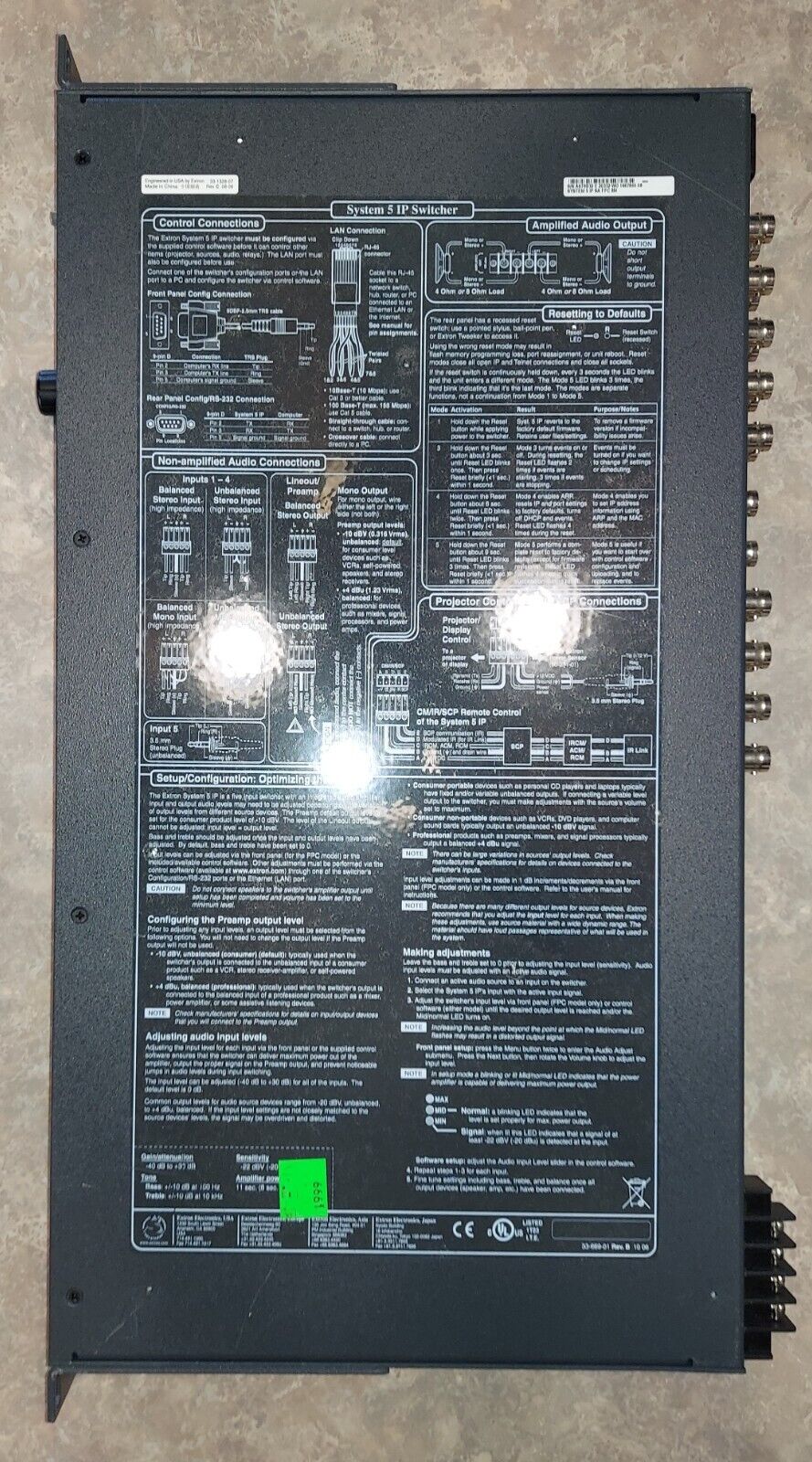Picture 4 of 6