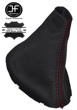 Roter Stich Schaltknauf Für Land Rover Freelander 2 MK2 LR2 2006-2014