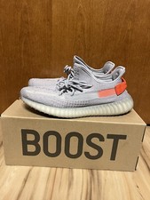 yeezy tail light 9.5