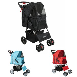 cat stroller ebay