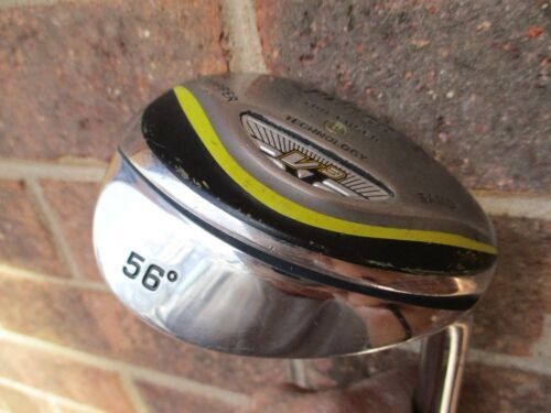 PRINCE X 100 Right Handed G2 PRINCE X 100 7TJ180 | eBay PRINCE X 100 Right Handed G2 PRINCE X 100 7TJ180 | eBay