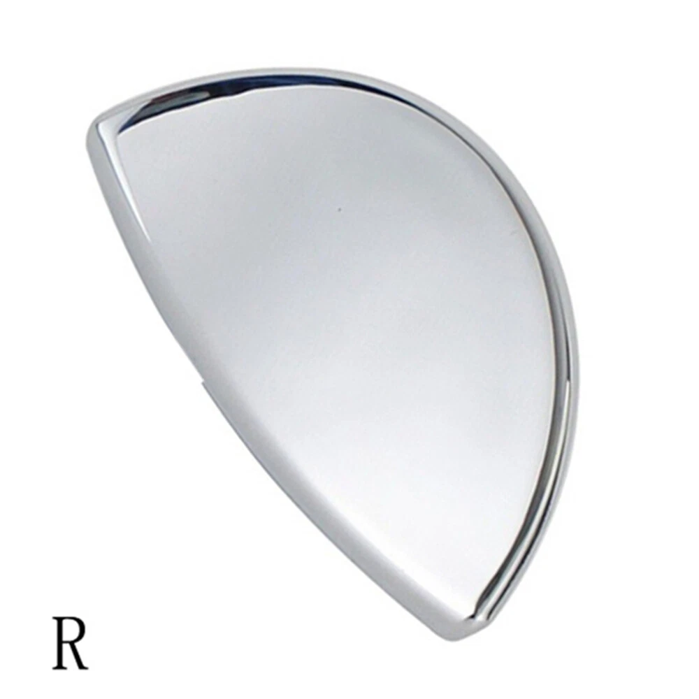Mini cooper headlight sale washer cover replacement