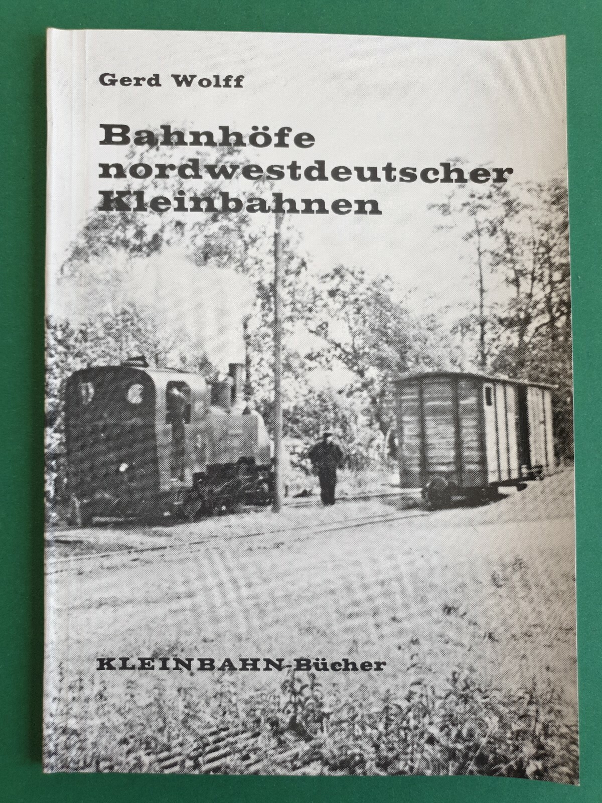 Bild 1 von 7