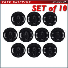 Snap In Primer Pump Bulbs For Homeliter ECHO STHIL Ryobi Poulan WALBRO Zama Carb