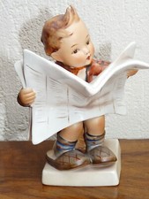 Superbe porcelaine Allemande