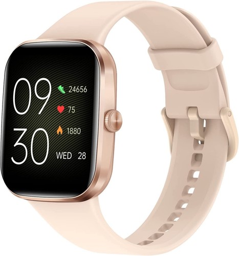 SmartWatch 2 for Apple Sport | Wireless Watch IP68 | Retina Like Ultra HD - Photo 14/18