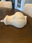 Vintage Signed Ceramic 3D Kitchen Decor Wall Hanging Italian Inspired w/Grapes — photo 2