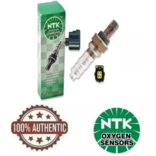 NGK NTK 23159 Oxygen Sensor for SG1849 SG1604 SG1393 OS5089 OS2226 ES11003 kw